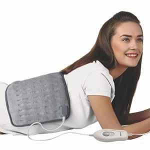 Tynor Ortho Heating Pad, Size: Mini