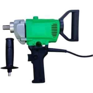 Buy HPT 1200W 13mm Green Electric Paint 