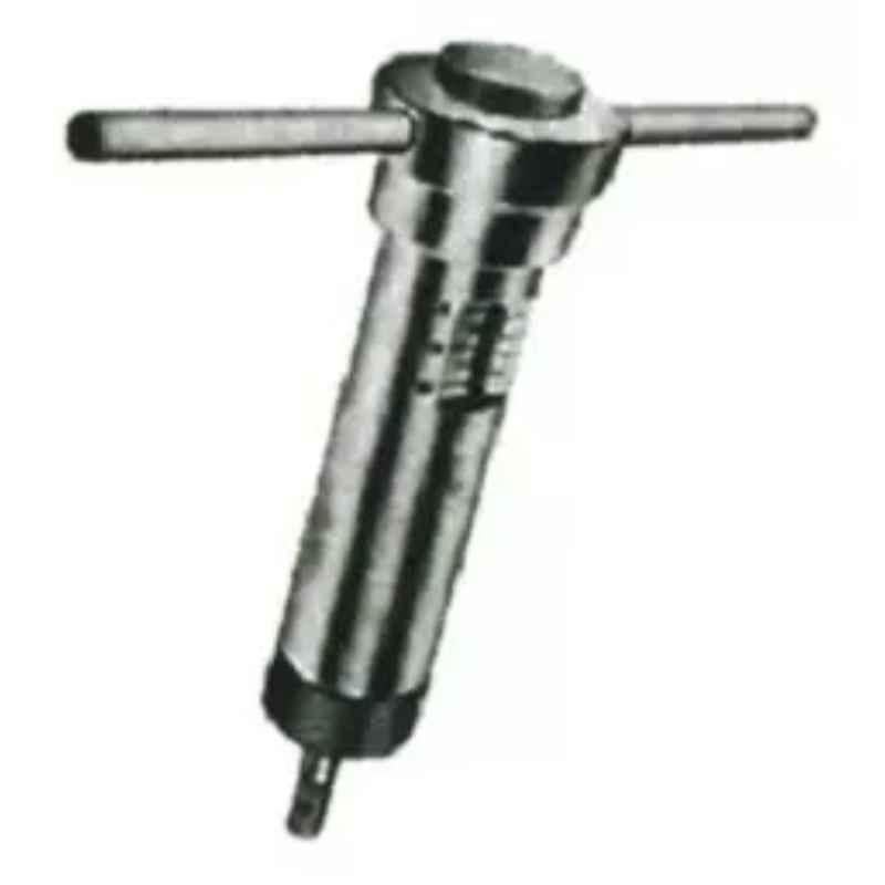 Mac Master MSD-15 Special Hand Tools