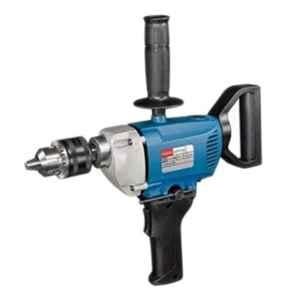 Dongcheng DJZ16A 800W 16mm Electric Drill Machine