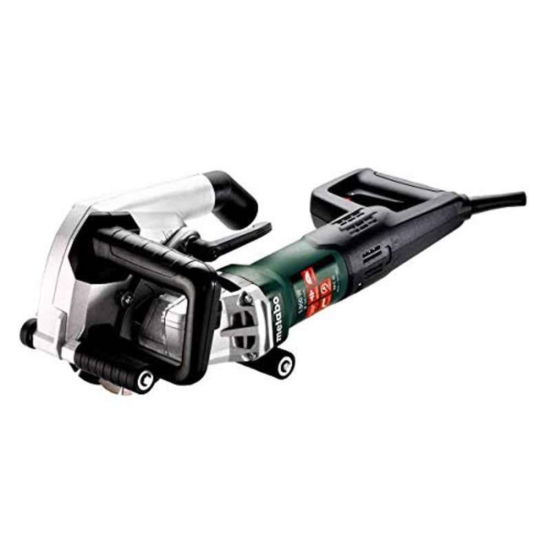 Metabo Germany-Professional Grade-Mfe 40 Wall Chaser