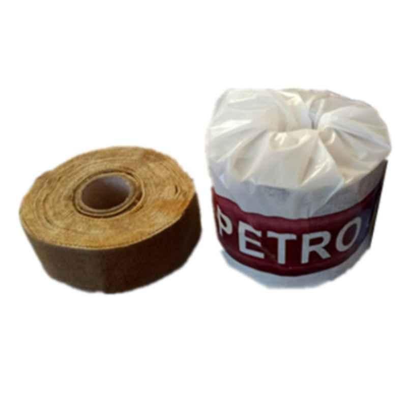 Petro 100mm Grease Tape Roll, Length: 10M