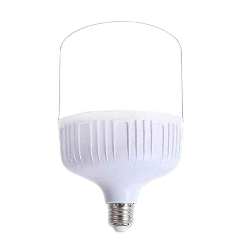 80W E27 Base LED Super Bright Lamp