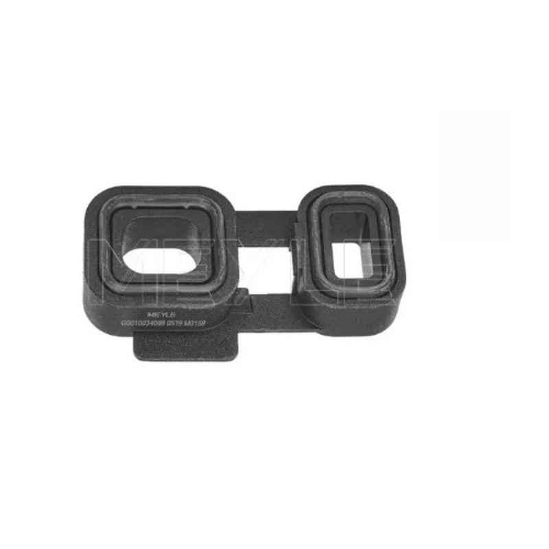 Meyle 300 930 0026 Bmw/Landrover 6 Speed At Oil Seal