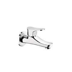 10X LB-09098 Brass Long Body Faucet Tap