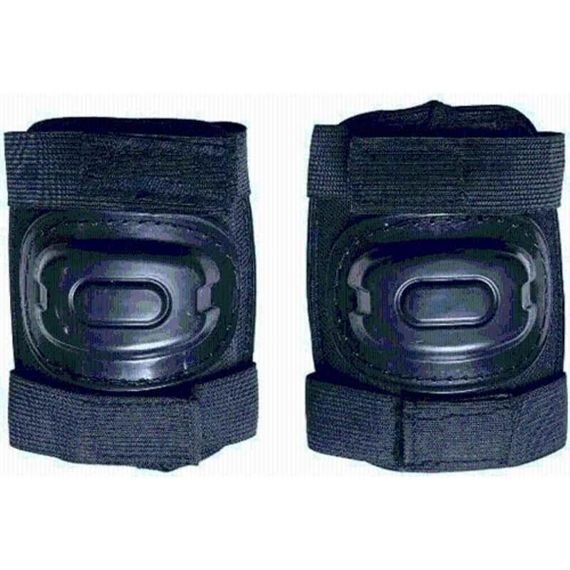 STYRKR Multicolour skating Guard, protective Skating Guard Kit Skate, Protection Set-134 Skating KitKIT-303