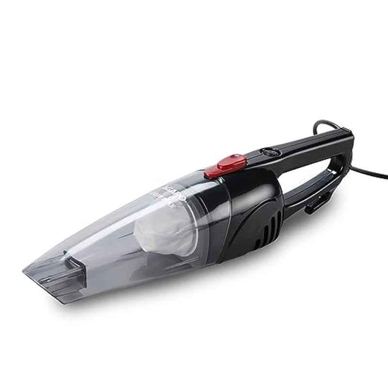 Long handheld online vacuum