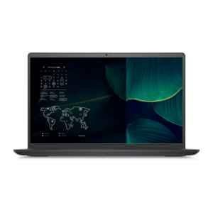 Dell Vostro 3510 Intel i3-1005G1/8GB RAM/ 512GB SSD & 15.6 inch FDH Carbon Laptop, Icc-D585033Win8