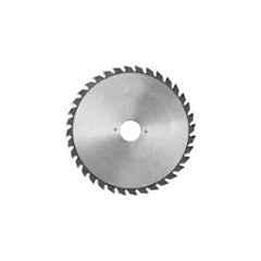 Eastman 30 Teeth TCT Circular Saw Blade, TCT 4X30T
