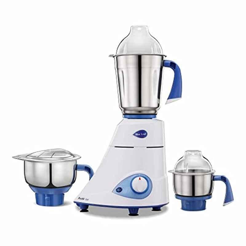 Preethi store mixer juicer