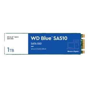 Buy WD Green 480GB 2.5 inch Sata Internal SSD, WDS480G3G0A Online