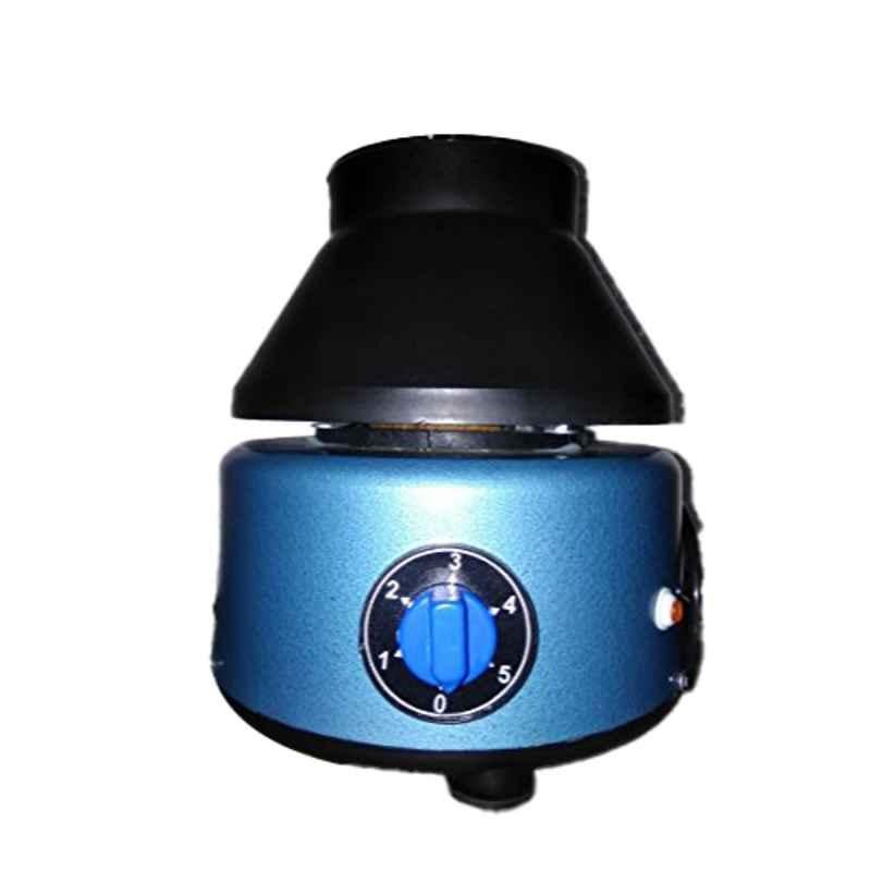 Lab Plus Pipe Cleaning Brush 65x0.6 mm, LP-6651 (Pack of 5)