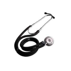 Rossmax EB500 Sprague Rappaport Stethoscope