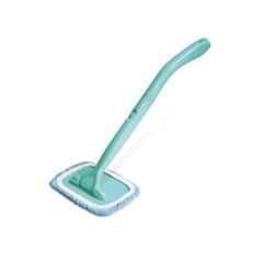 Spotzero Car Glass Cleaner, DCPDGEN016ASSR0024