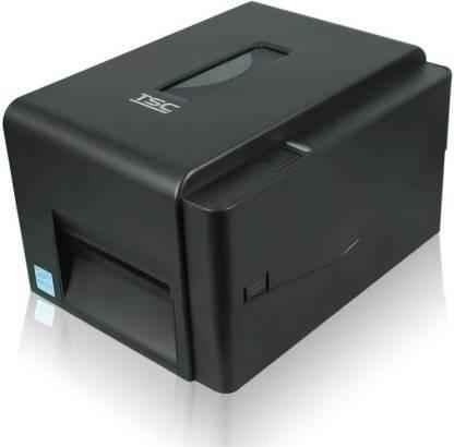 printer with usb connectivity