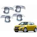 product_img
