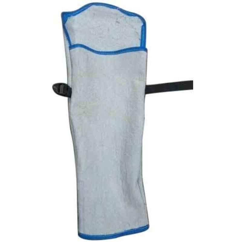 SRTL 24 inch Leather Arm Sleeves, KH32