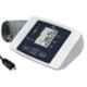 Easycare 22-30cm White Fully Automatic Arm Cuff BP Monitor, EC9000