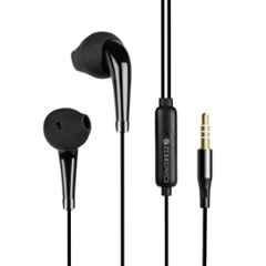 Earphones under best sale 10 rs