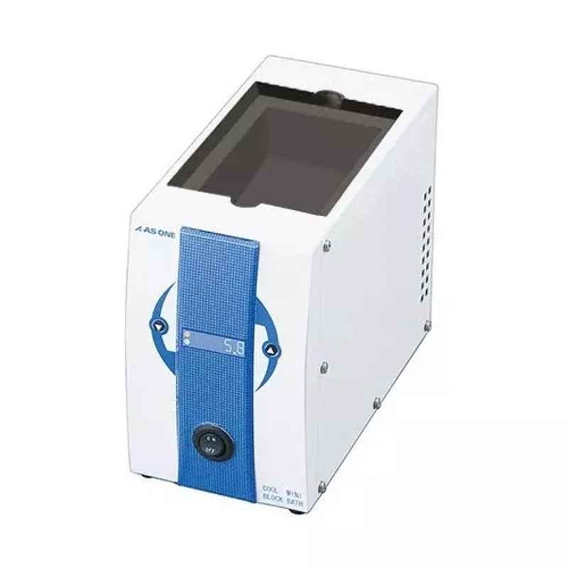 Lab Plus Block Bath PID Controlled, LP-9201