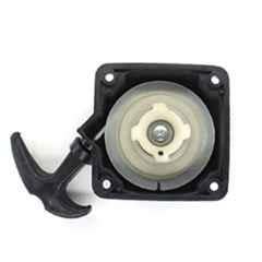 Kiston Mod-3 2 Stroke Starter Type 3 Assembly
