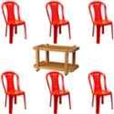product_img