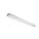 Panasonic Harrow AL 20W 5700K Aluminium Batten Light, PBTM08208