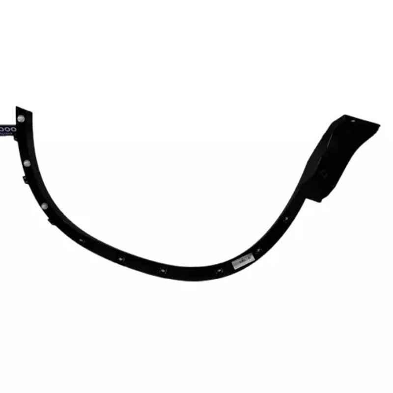 Tata Motors Cladding Assembly, Rear Door Wheel Arch, Rh for Nexon 2Nd Gen F/L 09-2023-Now, 546473700106, TAT-K580JK