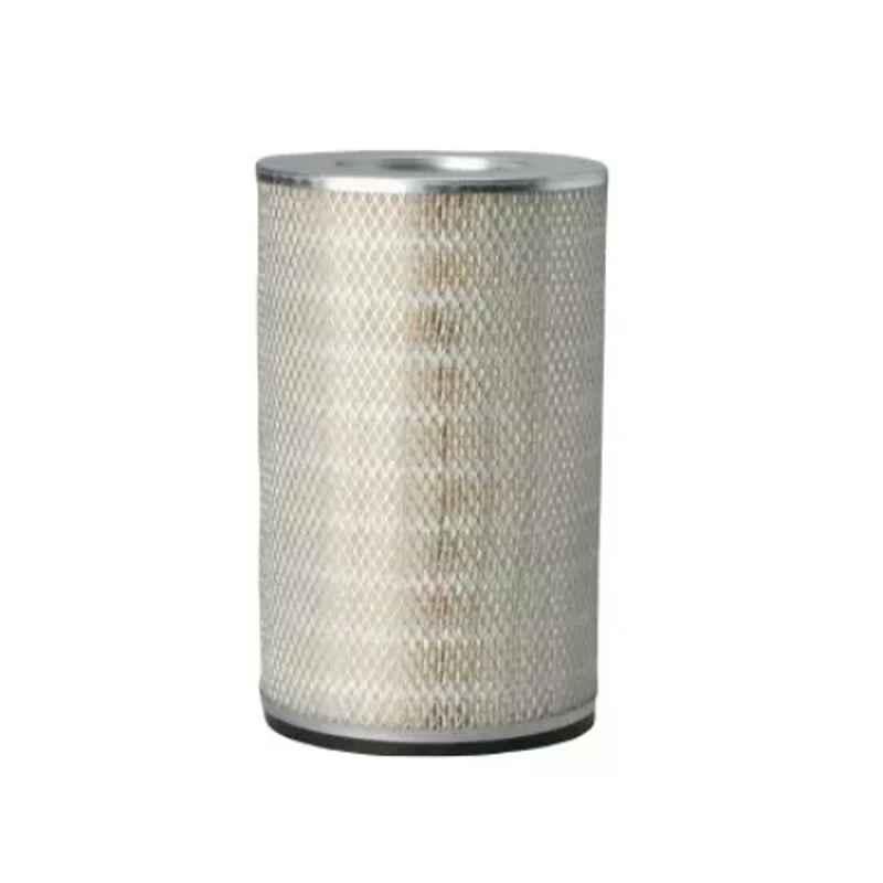 Donaldson P182041 16 inch Cellulose Round Primary Air Filter