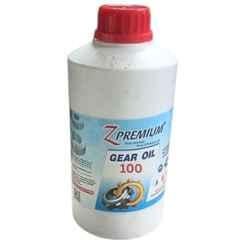 Z Premium 100 1 Litre Gear Oil