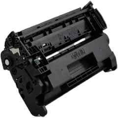 GC Original 26A/CF226A Toner Cartridge for LaserJet Pro M 402 D, M 402 N & M 426