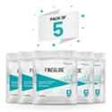 product_img