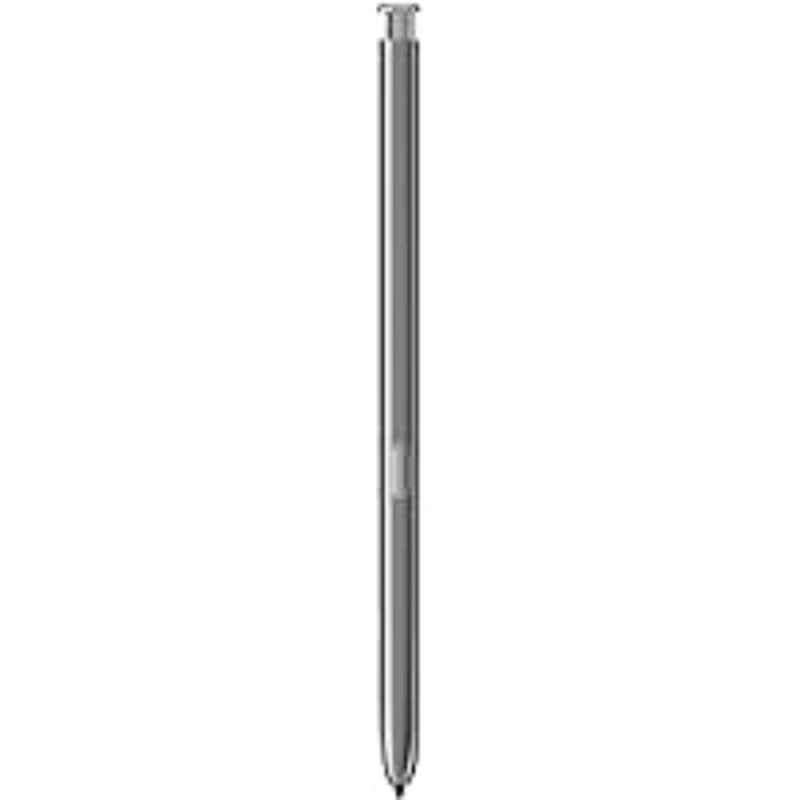 Samsung 0.7mm Mystic Gray S Pen for Galaxy Note20 & Note20 Ultra, EJ-PN980