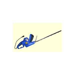 Kisankraft Electric Hedge Trimmer, KK-HTE-600