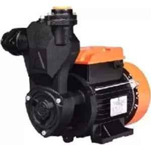 CG 0.5HP Single Phase Mini Empire II Self Priming Monoset Pump, CGDMM05ME, Total Head: 3-26 m
