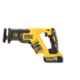 Dewalt 18V XR Brushless Circular Saw Kit, DCS570P2-QW