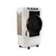 Usha Maxx Air 70MD1 70L White & Black Desert Cooler, 4653107030N