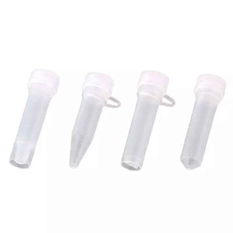 Lab Plus Screw Cap Tube, LP-2942