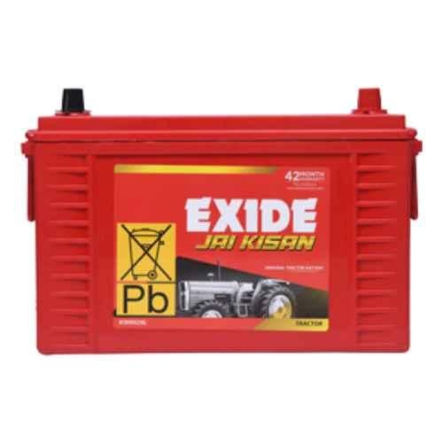 Exide Battery Sony Bike Battery Amaron Battery For Duke 200 Price
