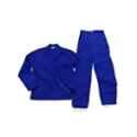 product_img