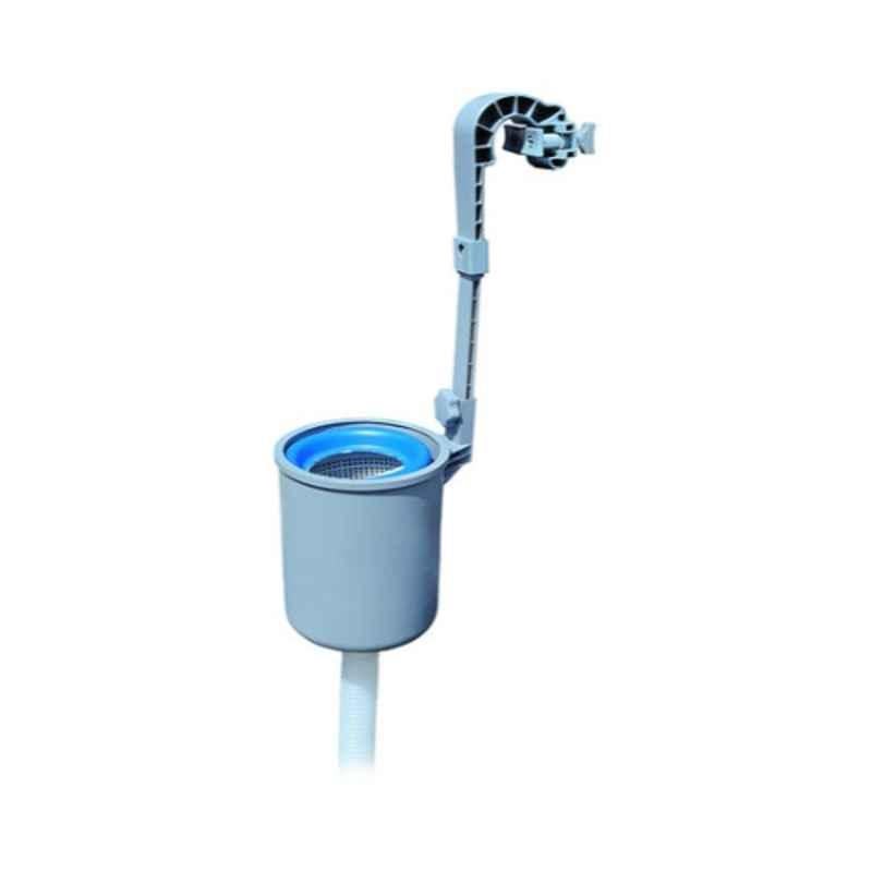 Bestway Flowclear Pool Surface Skimmer