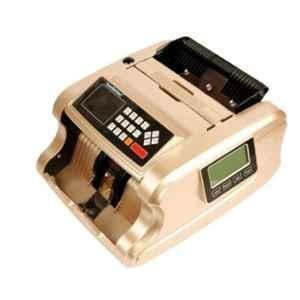 Kavinstar Value Master 1000 Notes/min 80W Note Counting Machine with UV Detection Technology