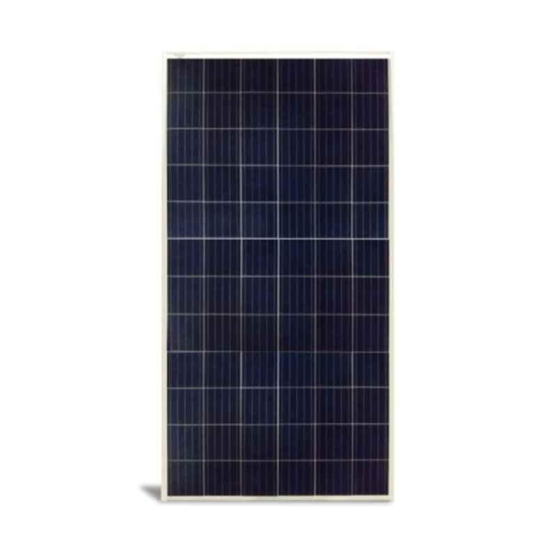 Genus 335W 24V Aluminium Polycrystalline Solar Panel