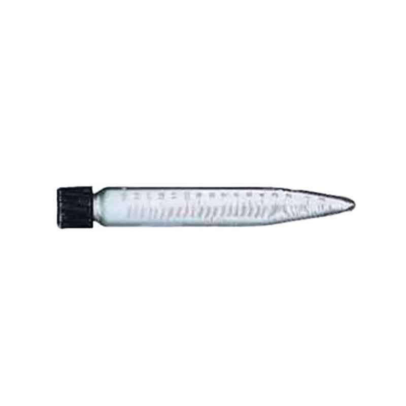 Rasayan 10ml Conical Bottom Centrifuge Tube, 9201