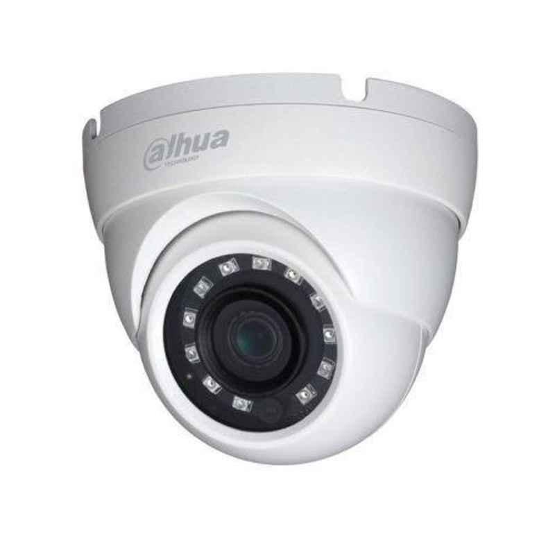 Dahua 1280x720 30-50m 5MP Indoor Wired Dome Camera