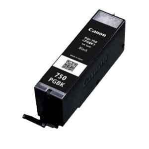 Canon CL-836 Colour Ink Cartridge