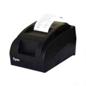 Pegasus PR5821 Mini Receipt Thermal Label Printer Cum Billing Machine