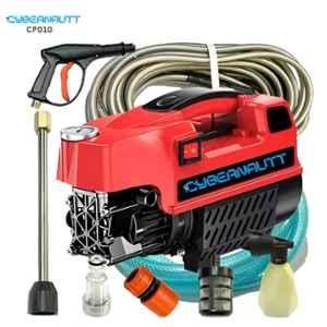 Cybernautt CP010 2400W 9.5lpm Automotive Car Washer