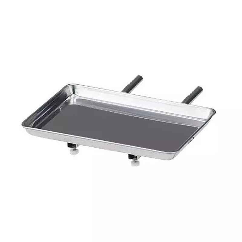 Lab Plus Separable Cover 120, LP-11165 (Pack of 2)