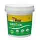 Dr. Fixit 20kg Sureseal All Rounder Waterproof Coating, 610